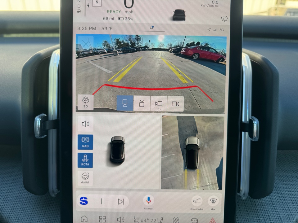 YV4EK3CLXT2600683 2026 Volvo EX30 Cross Country Ultra, Twin Motor Performance, Fully electric