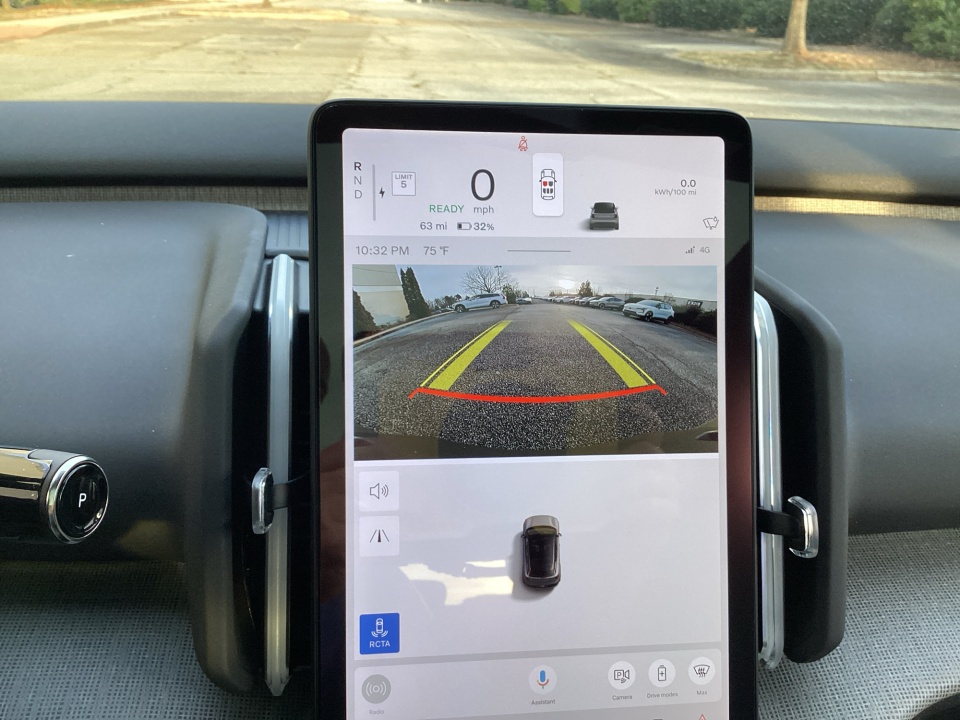 YV4EL3YK1T2622858 2026 Volvo EX30 Plus, Single Motor, Fuly electric