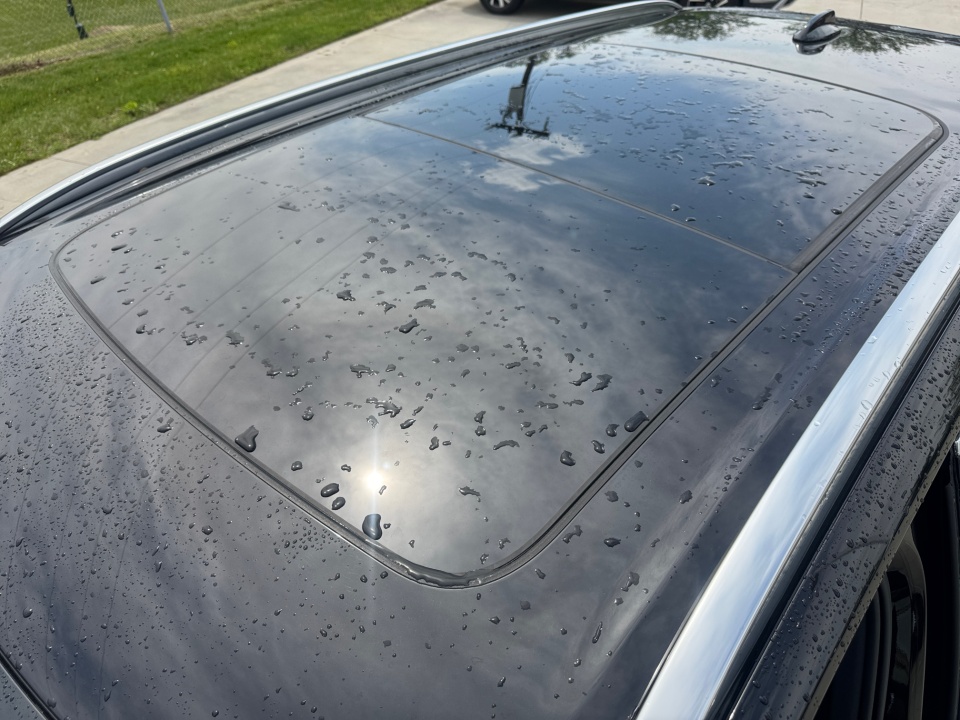 YV4H60PE1S1300711 2025 Volvo XC90 Plug-In Hybrid Plus