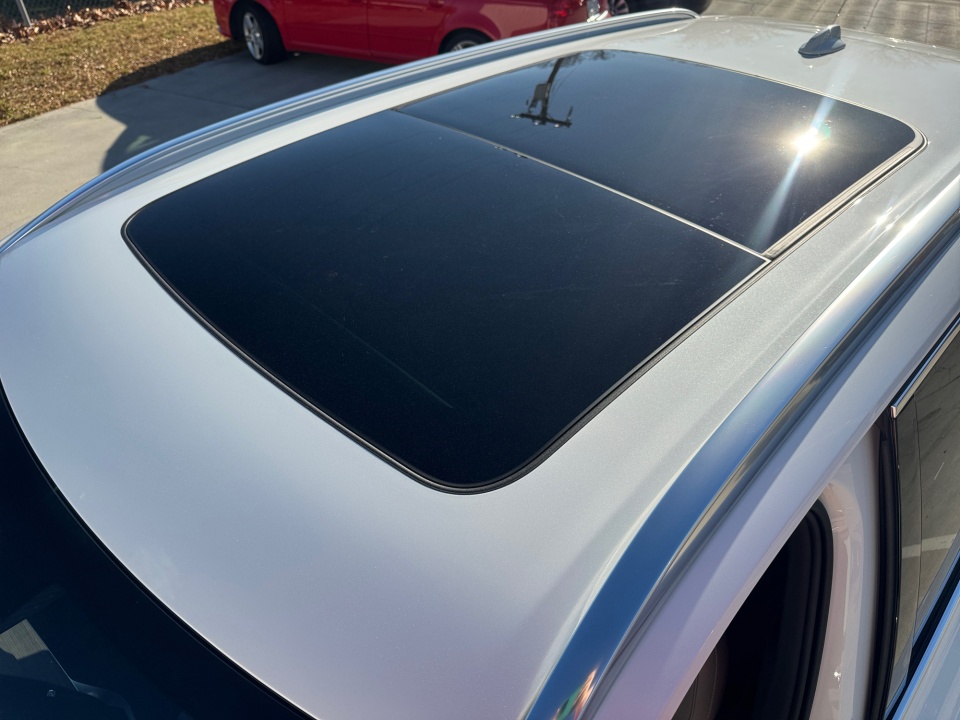 YV4H60PE6T1473786 2026 Volvo XC90 Plug-In Hybrid T8 Plus 7-Seater