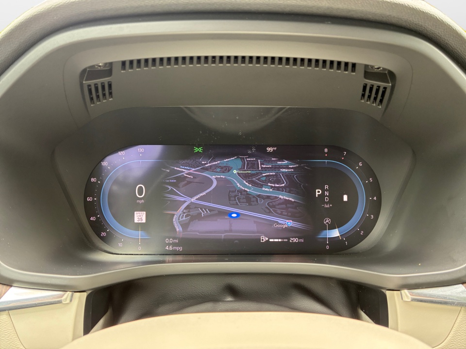 Used 2022 Volvo XC60 SUV