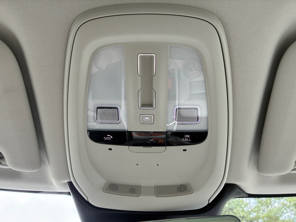 Used 2022 Volvo XC60 SUV