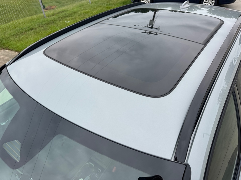 YV4L12UC4T2789771 2026 Volvo XC40 Plus