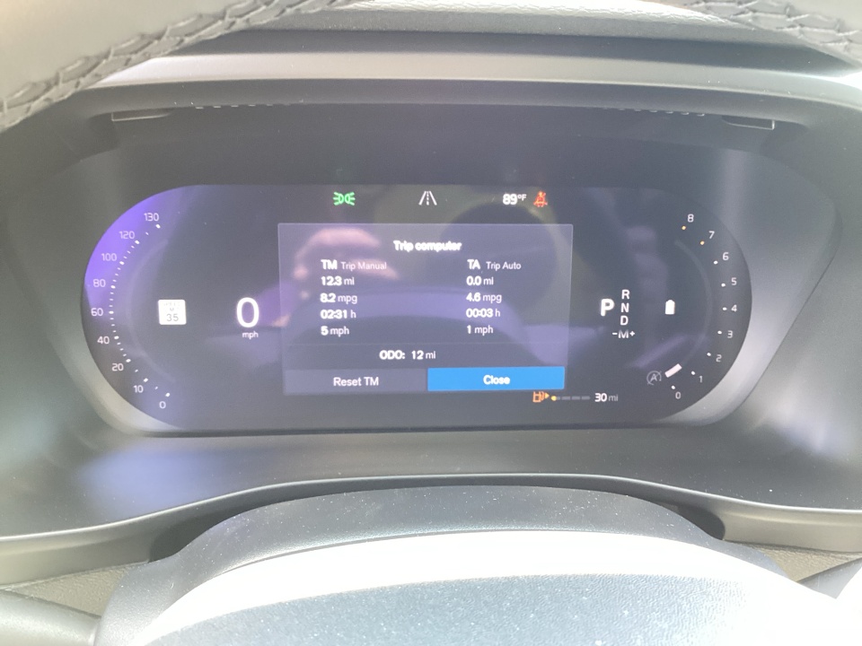 YV4L12UC9T2811621 2026 Volvo XC40 Plus