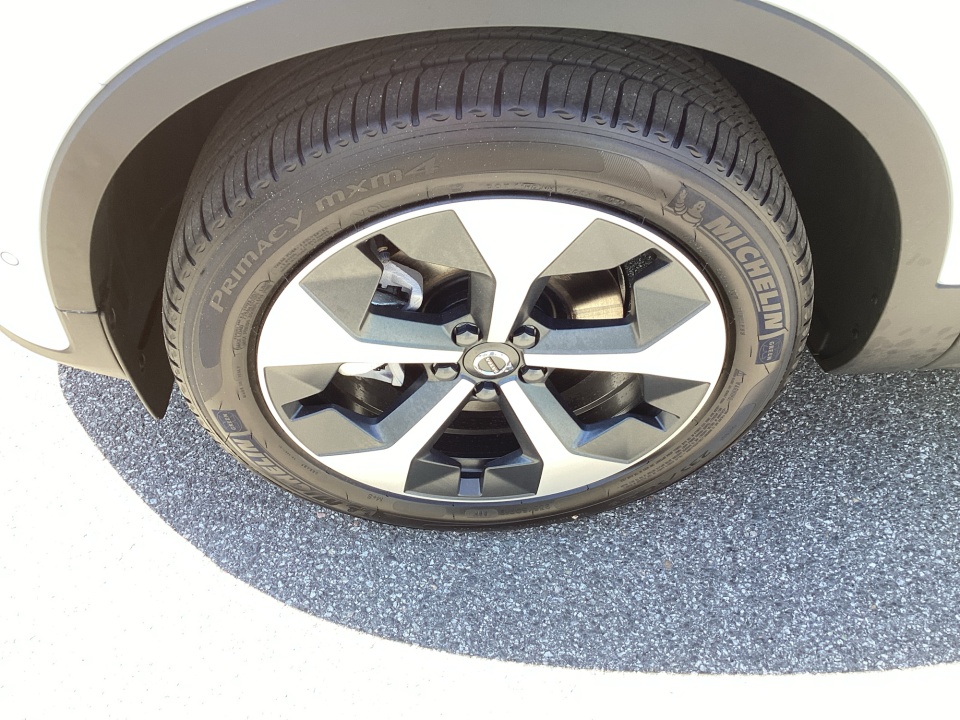 YV4L12UC9T2811621 2026 Volvo XC40 Plus