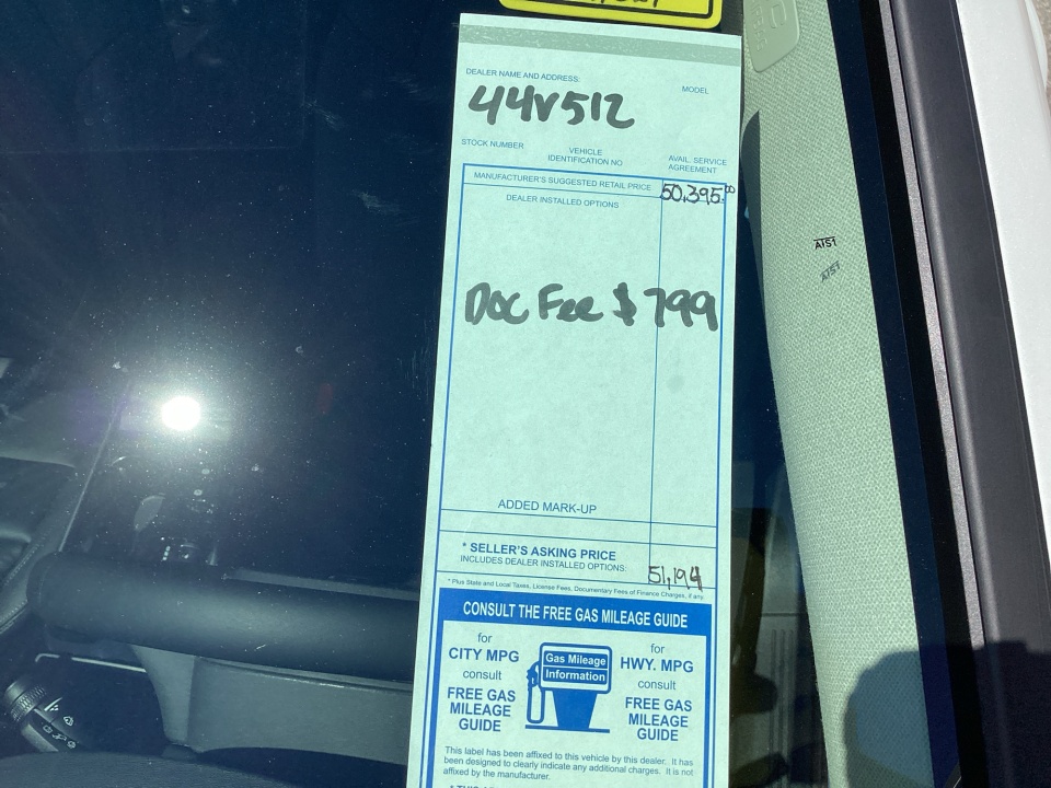 YV4L12UC9T2811621 2026 Volvo XC40 Plus