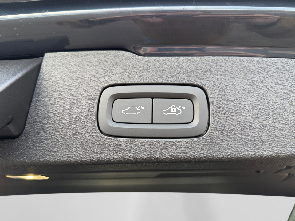 YV4L12WL2T2172351 2026 Volvo V60 Cross Country Ultra, B5 AWD Gas (mild hybrid)