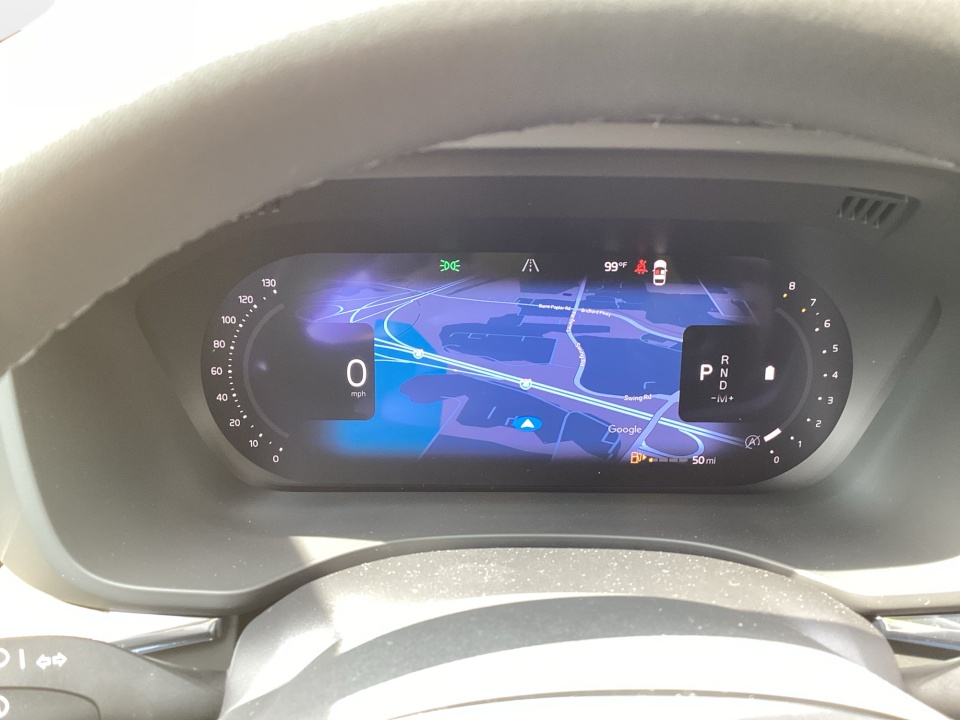 YV4M12RC3T1496267 2026 Volvo XC60 Plus