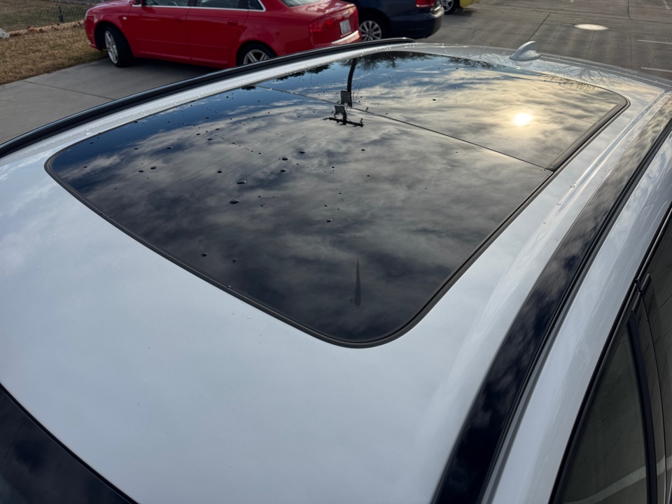 YV4M12RC9T1378403 2026 Volvo XC60 B5 Plus