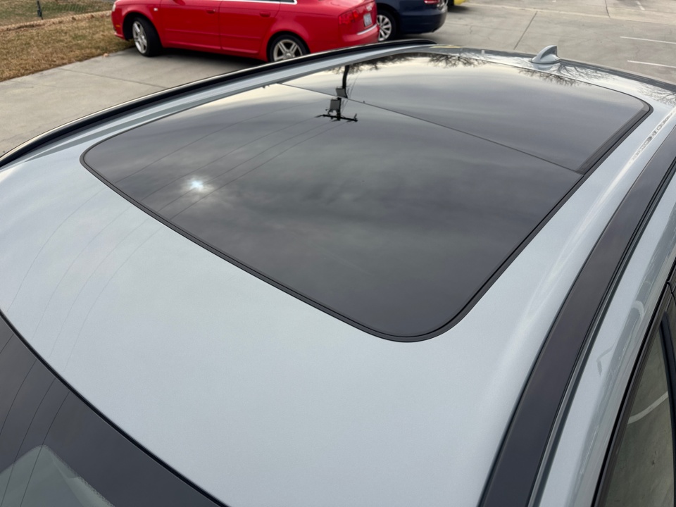 YV4M12RCXT1415863 2026 Volvo XC60 B5 Plus