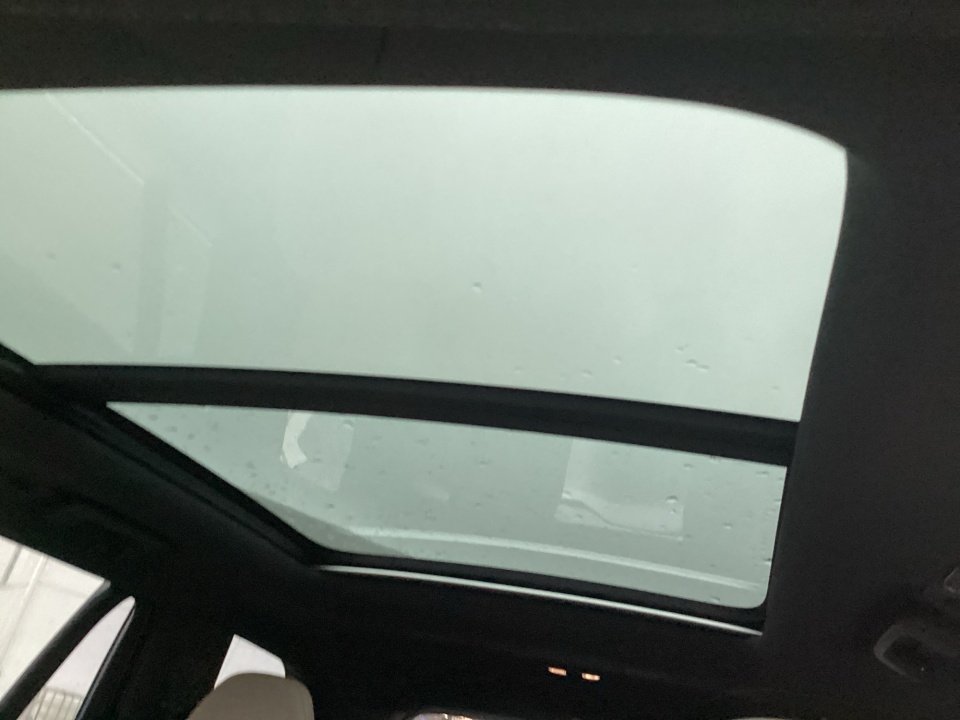 YV4M22PJ9V1574570 2027 Volvo XC90 Core